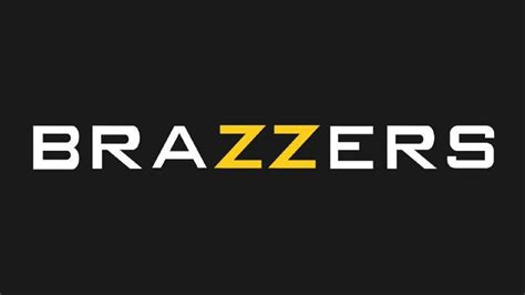 секс brazzers|The Best HD Porn Videos